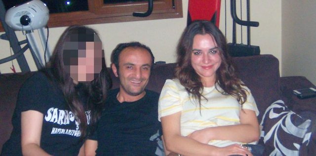 Ersin Korkut