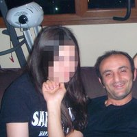 Ersin Korkut