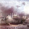 İsim isim İstanbul!
