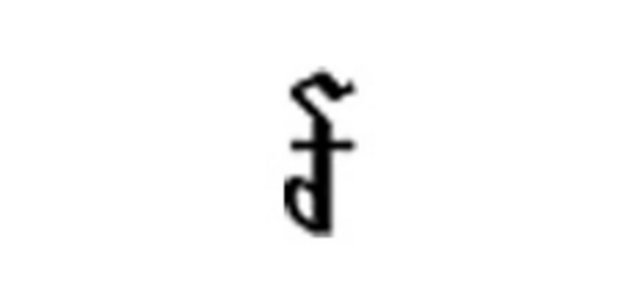 0063cfef43ab8333f5855b3bb048fd58_k.jpg