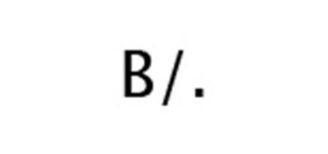 076e400f8e94f6c2a8593adc1a78f0bd_k.jpg