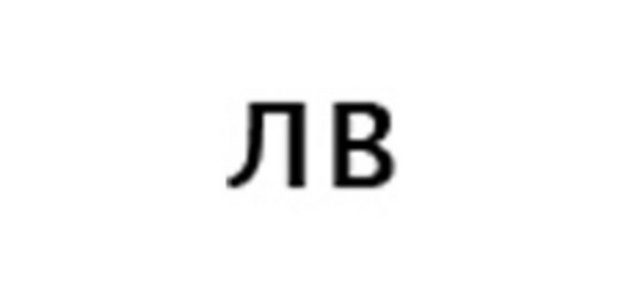 434856fa29a059c488fe045449c15989_k.jpg