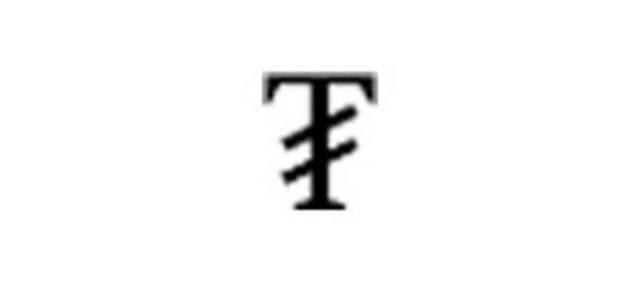 666d9d6ec7e7a7fe765bb44ec522f355_k.jpg