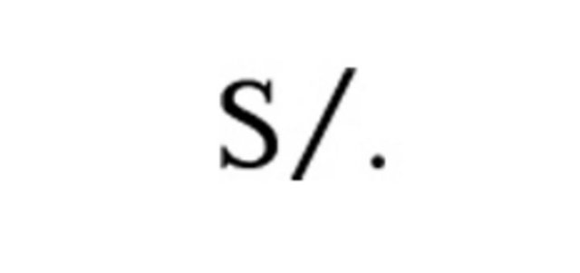 d1b4de4be50efdb1b6106d2a8213395f_k.jpg