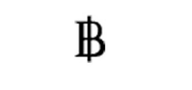 e07c7dc5f02c1ed5efbf64e9a1f88d12_k.jpg