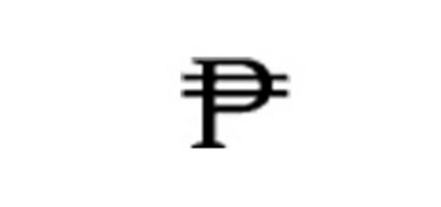 ef9b287eff5eeafbb7f37746f2163c1e_k.jpg