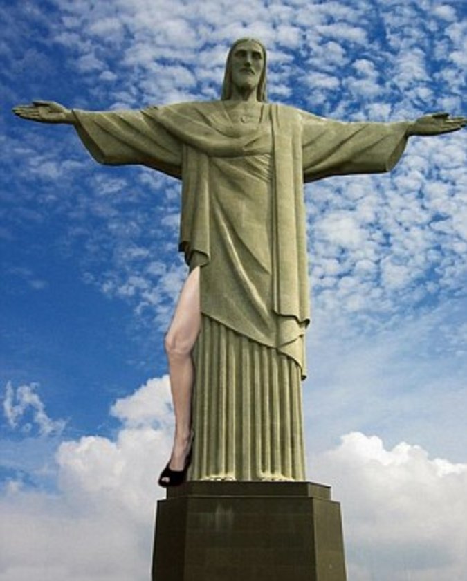 Angelina Jolie’nin sa...