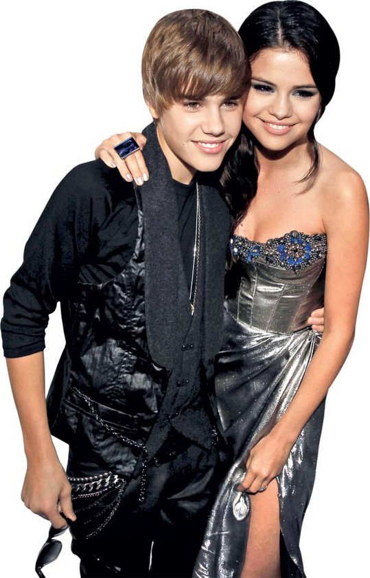 Justin Bieber ‘in Evini Merak Edenler ?