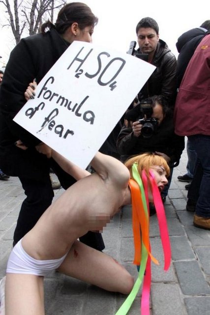 1e22aa33859b1c4396b46dfd3f2ae8f2_k.jpg