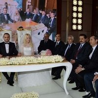 Murat İlbak