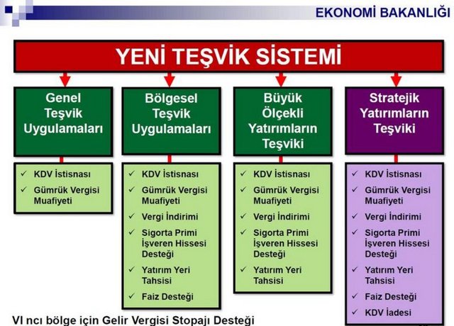 http://im.haberturk.com/galeri/2012/04/05/413525/ba576ca65fb32cce005daeba28eb000e_k.jpg