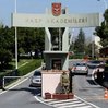 İşte 28 Şubat baskınının ilk görüntüleri