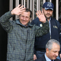 28 Şubat'a 9 tutuklama