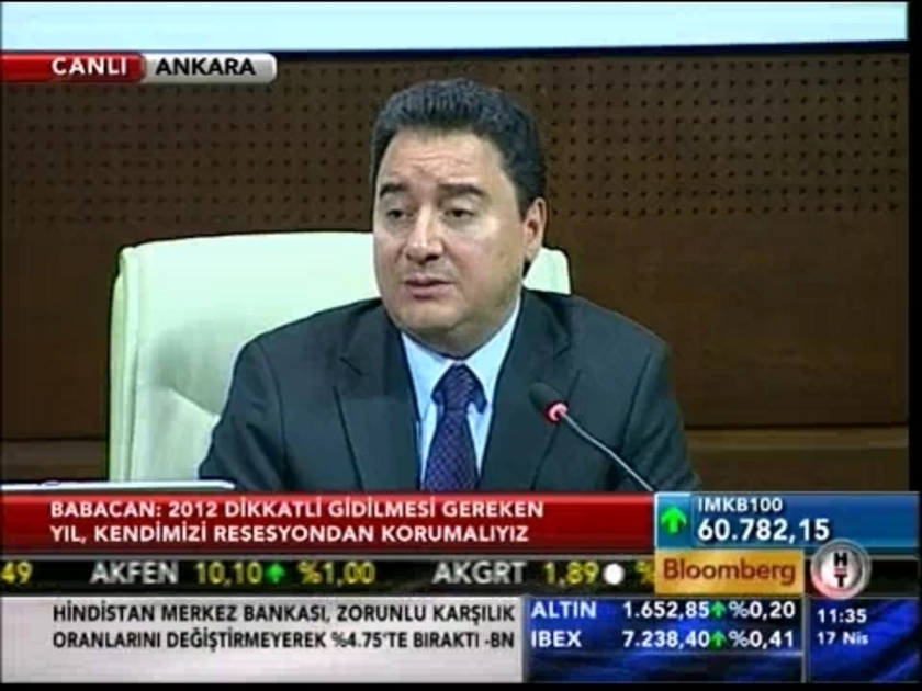 Yeni “Tasarruf Teşvik...
