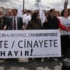 Sağlıkçılar isyanda!