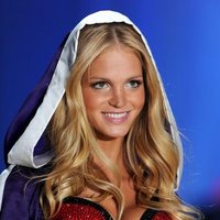 Seksi model Erin Heatherton Türkiye'ye geliyor