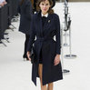 Alexa Chung'ın bacakları kopacak gibi ince