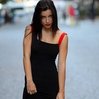 Merve Boluğur'un çekici fotoğrafları