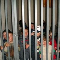 Türkiye bu fotoğrafı konuşuyor...
