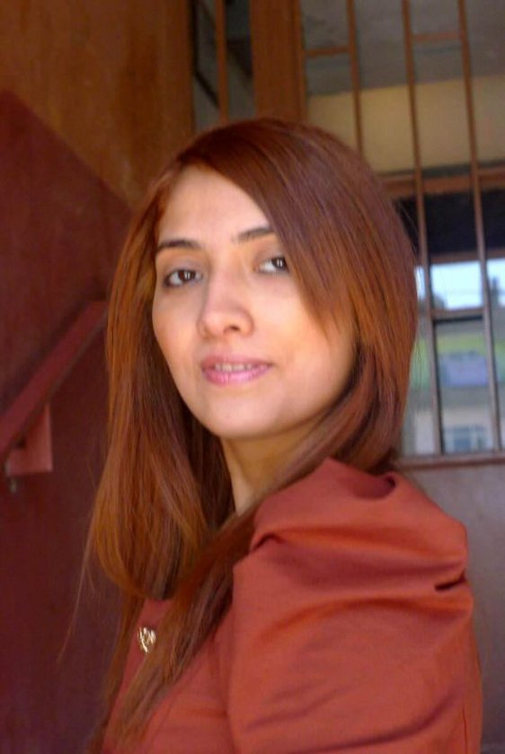 Liseli kız katliam yaptı!