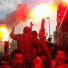Florya değil Balmumcu!