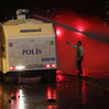 Savaş alanı