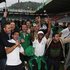 Akhisar Süper Lig'de!