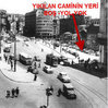 Başbakan'dan, Topbaş'a cami talimatı!
