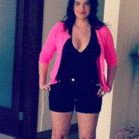 Şahnaz Çakıralp fotoğraflarını paylaştı