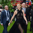Transparan Charlize