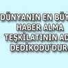 Bağımlılık Yapan Sözler!
