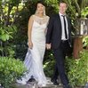 Mark Zuckerberg evlendi!