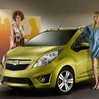 Küçük otomobillerin fiyatları