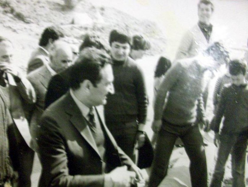 Ev temizliği için pratik fikirler Ev temizliği için pratik fikirler