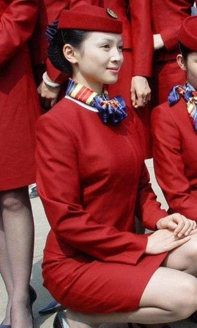 Erkekler bu kıyafetlere binlerce dolar harcıyor!