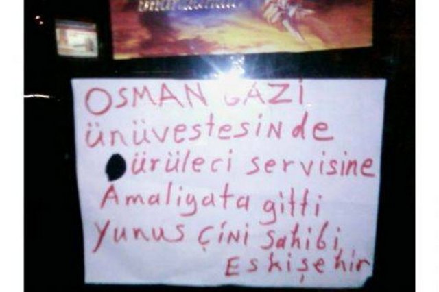 “komik “Komik