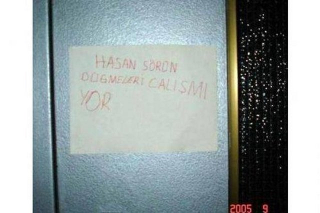 “komik “Komik