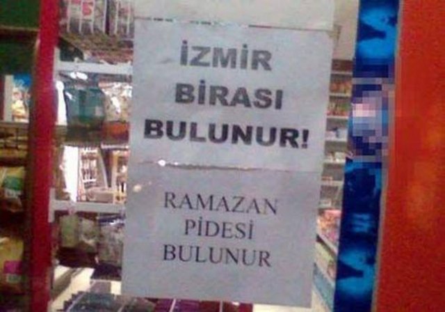 “komik “Komik