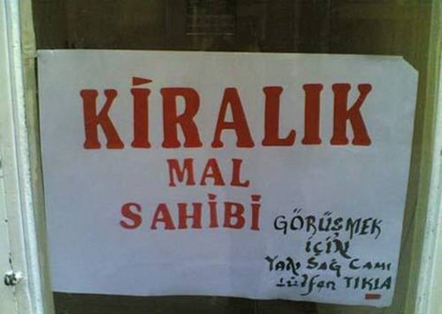 “komik “Komik