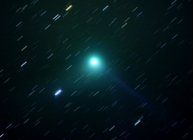 2e0adafb8d779f5e735c6c72c070e7a9_k.jpg