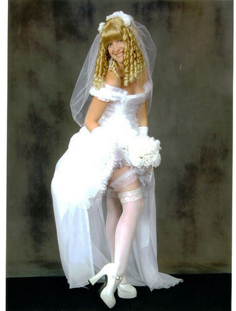 253cdde3a0ba652aa7fea281f2a516f5_k.jpg
