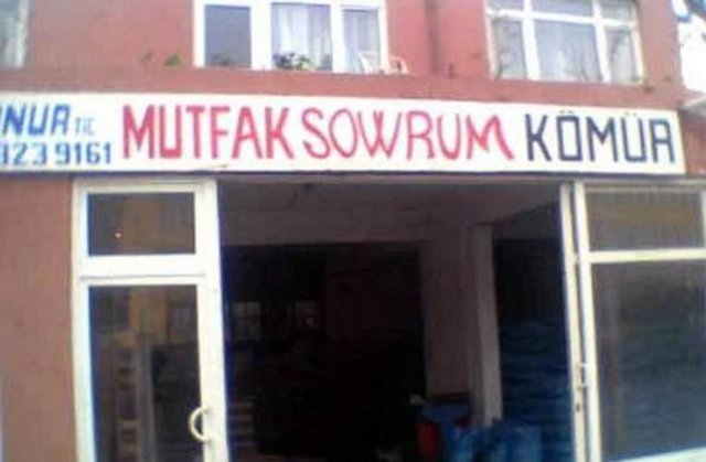 T&uuml;rk&uuml;n%20İngilizce%20ile%20imtihanı