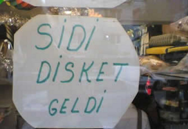 T&uuml;rk&uuml;n%20İngilizce%20ile%20imtihanı