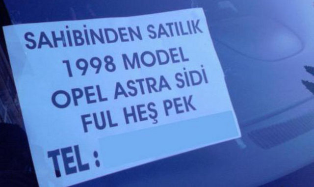 T&uuml;rk&uuml;n%20İngilizce%20ile%20imtihanı