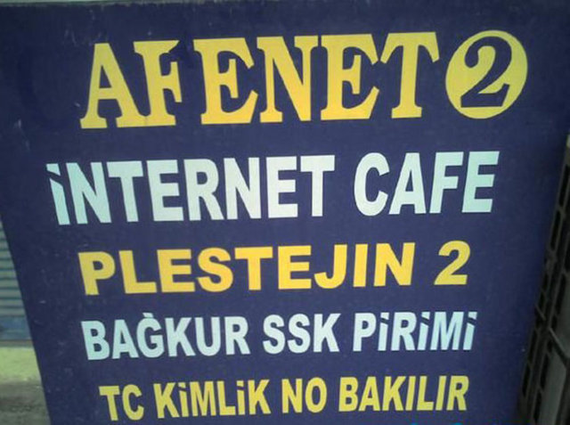 T&uuml;rk&uuml;n%20İngilizce%20ile%20imtihanı