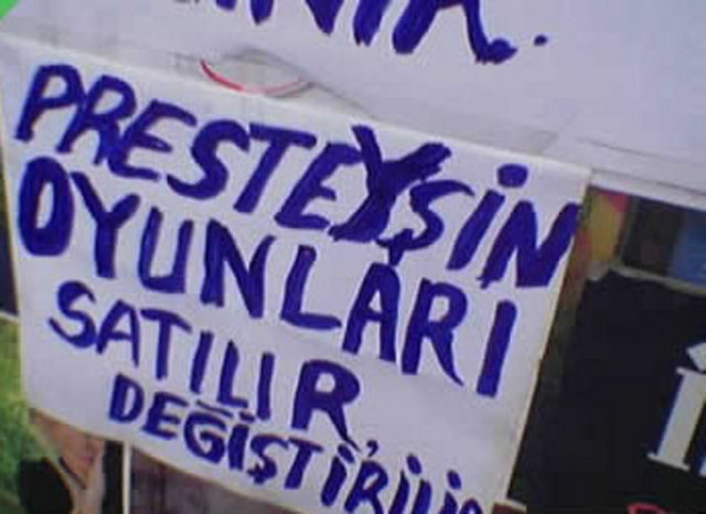 T&uuml;rk&uuml;n%20İngilizce%20ile%20imtihanı