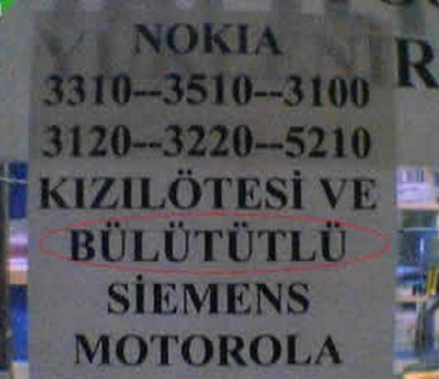 T&uuml;rk&uuml;n%20İngilizce%20ile%20imtihanı