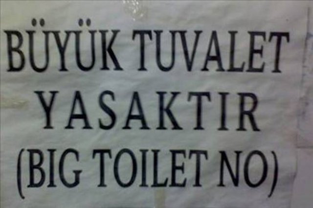 T&uuml;rk&uuml;n%20İngilizce%20ile%20imtihanı
