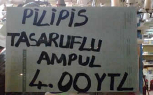 T&uuml;rk&uuml;n%20İngilizce%20ile%20imtihanı
