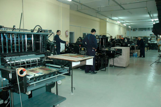 Erkekler böyle kısırlaşıyor